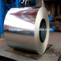 carbon steel coil